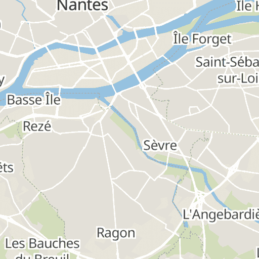 Pr sentation 39 imagen la carte des colocs nantes fr thptnganamst edu vn