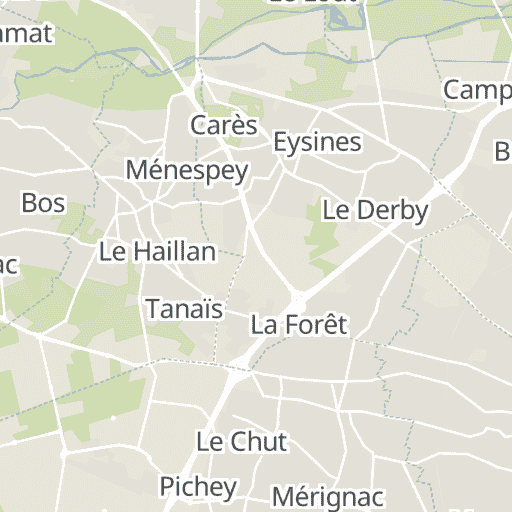 Total 67+ imagen la carte des colocs bordeaux fr.thptnganamst.edu.vn